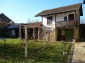 11753:6 - Lovely massive house with another guest house near Vratsa