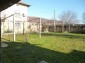 11753:7 - Lovely massive house with another guest house near Vratsa