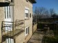 11753:8 - Lovely massive house with another guest house near Vratsa