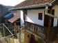 11753:9 - Lovely massive house with another guest house near Vratsa