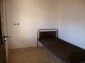 11753:12 - Lovely massive house with another guest house near Vratsa