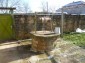 11753:14 - Lovely massive house with another guest house near Vratsa