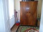 11753:16 - Lovely massive house with another guest house near Vratsa