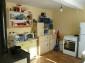 11753:18 - Lovely massive house with another guest house near Vratsa