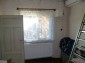 11753:19 - Lovely massive house with another guest house near Vratsa