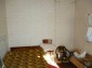 11753:20 - Lovely massive house with another guest house near Vratsa