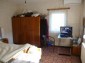 11753:21 - Lovely massive house with another guest house near Vratsa