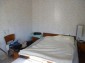 11753:22 - Lovely massive house with another guest house near Vratsa