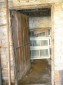 11753:23 - Lovely massive house with another guest house near Vratsa