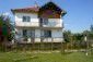 11757:2 - Marvelous spacious rural holiday home near Vratsa