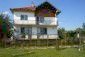 11757:2 - Marvelous spacious rural holiday home near Vratsa