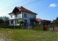 11757:3 - Marvelous spacious rural holiday home near Vratsa