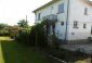 11757:7 - Marvelous spacious rural holiday home near Vratsa