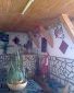 11757:13 - Marvelous spacious rural holiday home near Vratsa