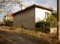 11758:3 - Nice sunny rural house near Vratsa at low price