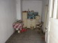 11758:8 - Nice sunny rural house near Vratsa at low price