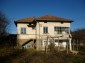 11762:1 - Large house with extensive garden in the mountains - Vratsa
