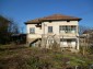 11762:2 - Large house with extensive garden in the mountains - Vratsa