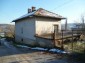 11762:3 - Large house with extensive garden in the mountains - Vratsa