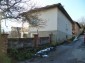 11762:4 - Large house with extensive garden in the mountains - Vratsa