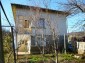 11762:5 - Large house with extensive garden in the mountains - Vratsa