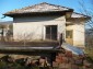11762:6 - Large house with extensive garden in the mountains - Vratsa