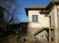 11762:7 - Large house with extensive garden in the mountains - Vratsa