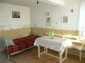 11762:11 - Large house with extensive garden in the mountains - Vratsa