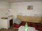 11762:12 - Large house with extensive garden in the mountains - Vratsa