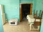 11762:9 - Large house with extensive garden in the mountains - Vratsa