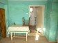 11762:10 - Large house with extensive garden in the mountains - Vratsa