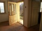 11762:14 - Large house with extensive garden in the mountains - Vratsa