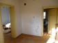 11762:15 - Large house with extensive garden in the mountains - Vratsa