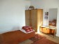 11762:16 - Large house with extensive garden in the mountains - Vratsa