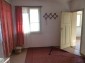 11762:17 - Large house with extensive garden in the mountains - Vratsa