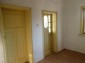 11762:18 - Large house with extensive garden in the mountains - Vratsa