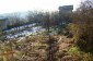 11762:19 - Large house with extensive garden in the mountains - Vratsa
