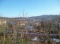 11762:21 - Large house with extensive garden in the mountains - Vratsa