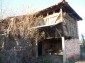 11762:22 - Large house with extensive garden in the mountains - Vratsa