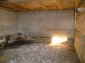 11762:24 - Large house with extensive garden in the mountains - Vratsa
