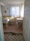 11762:27 - Large house with extensive garden in the mountains - Vratsa