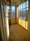 11762:28 - Large house with extensive garden in the mountains - Vratsa