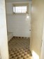 11762:25 - Large house with extensive garden in the mountains - Vratsa