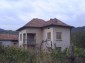 11763:1 - Cheap functional country house with splendid panorama - Vratsa