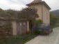 11763:2 - Cheap functional country house with splendid panorama - Vratsa