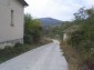 11763:3 - Cheap functional country house with splendid panorama - Vratsa