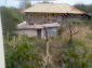 11763:4 - Cheap functional country house with splendid panorama - Vratsa