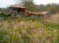11763:5 - Cheap functional country house with splendid panorama - Vratsa
