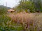 11763:6 - Cheap functional country house with splendid panorama - Vratsa
