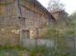 11763:7 - Cheap functional country house with splendid panorama - Vratsa